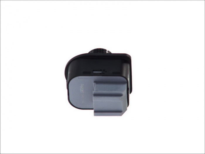 Comutator, reglaj oglinda potrivit VW BORA, BORA I, GOLF IV, NEW BEETLE, PASSAT B5, PASSAT B5.5 08.96-12.13 [3]