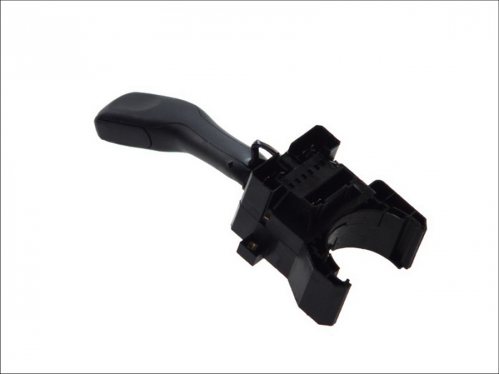 Comutator stergator potrivit AUDI A3, A6 C4, A6 C5; SEAT ALHAMBRA, LEON; SKODA FABIA I, FABIA I PRAKTIK, OCTAVIA I; VW BORA, GOLF IV, PASSAT B5, PASSAT B5.5, SHARAN 1.0-3.0 06.94-12.10 [5]