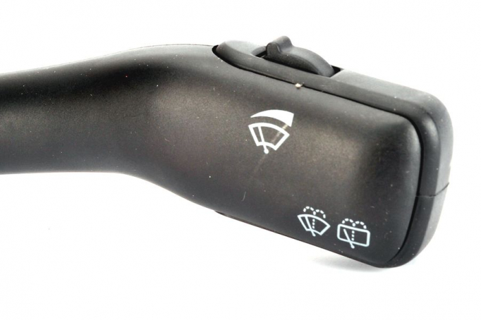 Comutator stergator potrivit AUDI A3, A6 C4, A6 C5; SEAT ALHAMBRA, LEON; SKODA FABIA I, FABIA I PRAKTIK, OCTAVIA I; VW BORA, GOLF IV, PASSAT B5, PASSAT B5.5, SHARAN 1.0-3.0 06.94-12.10 [3]