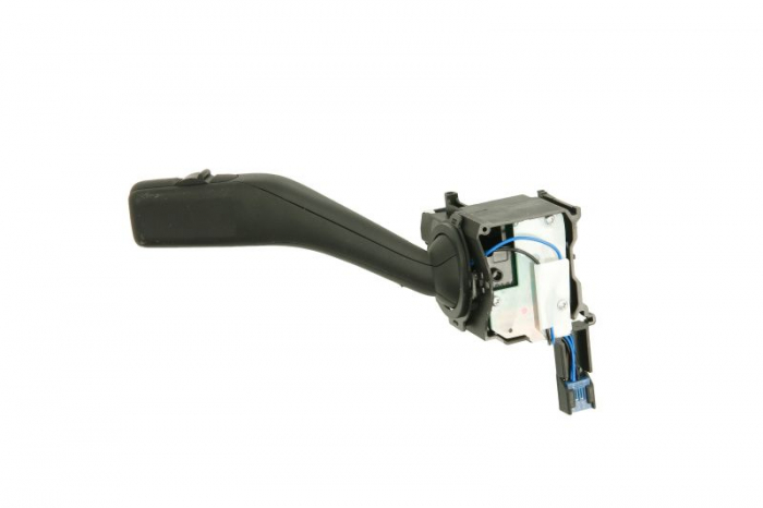 Comutator stergator potrivit AUDI A3; SEAT ALTEA, ALTEA XL, LEON, TOLEDO III; SKODA OCTAVIA II, SUPERB II, YETI; VW CADDY III, CADDY III/MINIVAN, EOS, GOLF PLUS, GOLF PLUS V 1.2-3.6 02.03- [2]