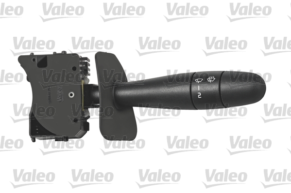 Comutator stergator potrivit DACIA LOGAN, LOGAN EXPRESS, LOGAN MCV, PICK UP, SANDERO 1.0ALK-1.9D 02.00- [3]