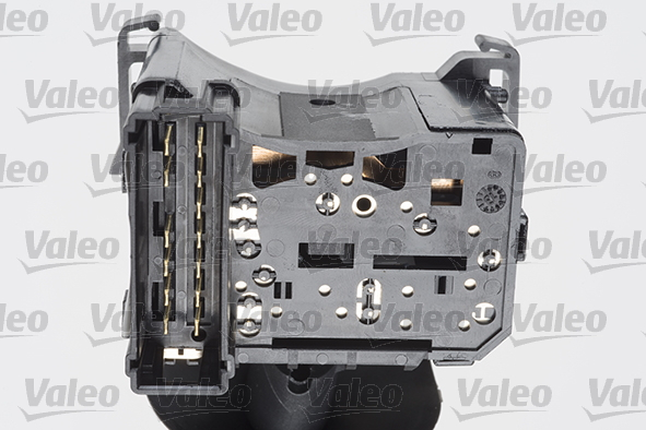 Comutator stergator potrivit NISSAN INTERSTAR, PRIMASTAR; OPEL MOVANO A, VIVARO A; RENAULT MASTER II, TRAFIC II 1.9D-3.0D 09.00- [4]
