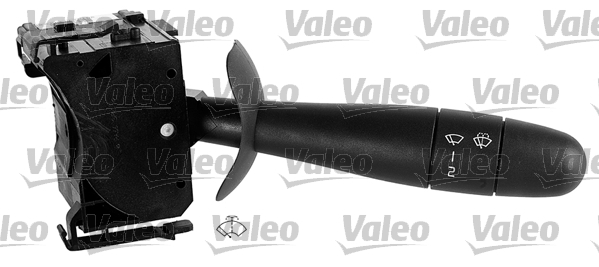 Comutator stergator potrivit NISSAN INTERSTAR, PRIMASTAR; OPEL MOVANO A, VIVARO A; RENAULT MASTER II, TRAFIC II 1.9D-3.0D 09.00- [3]