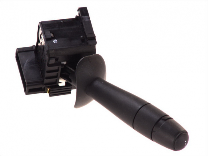 Comutator stergator potrivit OPEL VIVARO A; RENAULT ESPACE IV, LAGUNA II, TRAFIC II, VEL SATIS 1.6-3.5 02.01- [3]