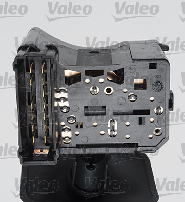 Comutator stergator potrivit RENAULT KANGOO, KANGOO EXPRESS, MEGANE I, MEGANE I COACH 1.0-Electric 08.95- [2]