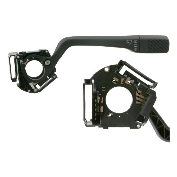 Comutator stergator potrivit VW CALIFORNIA T4 CAMPER, TRANSPORTER T4 1.8-2.8 07.90-06.03 [1]
