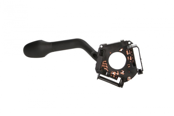 Comutator stergator potrivit VW CORRADO, GOLF III, GOLF IV, PASSAT B3/B4, POLO, POLO III, POLO III CLASSIC, POLO/HATCHBACK, POLO/KOMBI, VENTO 1.0-2.9 02.88-07.02 [2]
