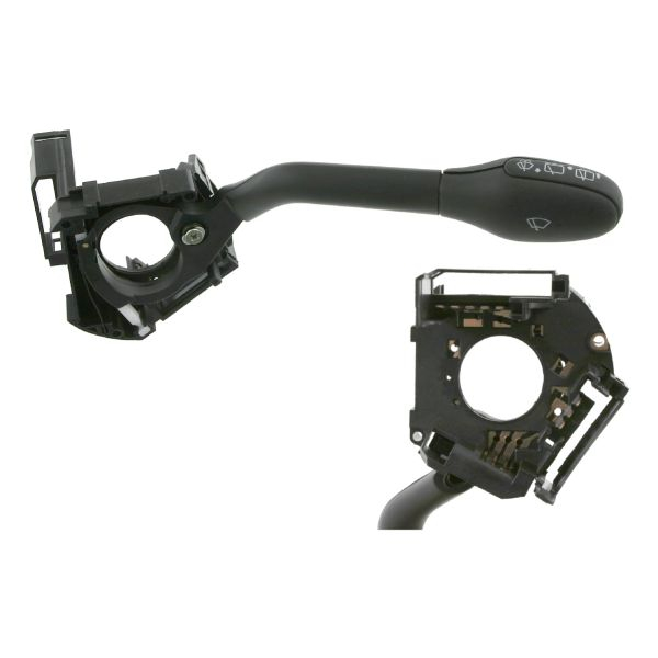 Comutator stergator potrivit VW CORRADO, GOLF III, GOLF IV, PASSAT B3/B4, POLO, POLO III, POLO III CLASSIC, POLO/HATCHBACK, POLO/KOMBI, VENTO 1.0-2.9 02.88-07.02 [3]