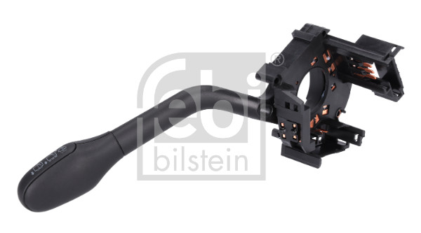 Comutator stergator potrivit VW CORRADO, GOLF III, GOLF IV, PASSAT B3/B4, POLO, POLO III, POLO III CLASSIC, POLO/HATCHBACK, POLO/KOMBI, VENTO 1.0-2.9 02.88-07.02 [5]