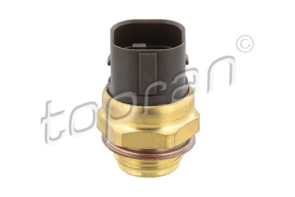 Comutator temperatura ventilator radiator (cu un inel de etansare) potrivit AUDI A3; SEAT AROSA, LEON, TOLEDO II; SKODA OCTAVIA I; VW BORA, BORA I, GOLF III 1.0-2.8 07.87-12.13 [3]