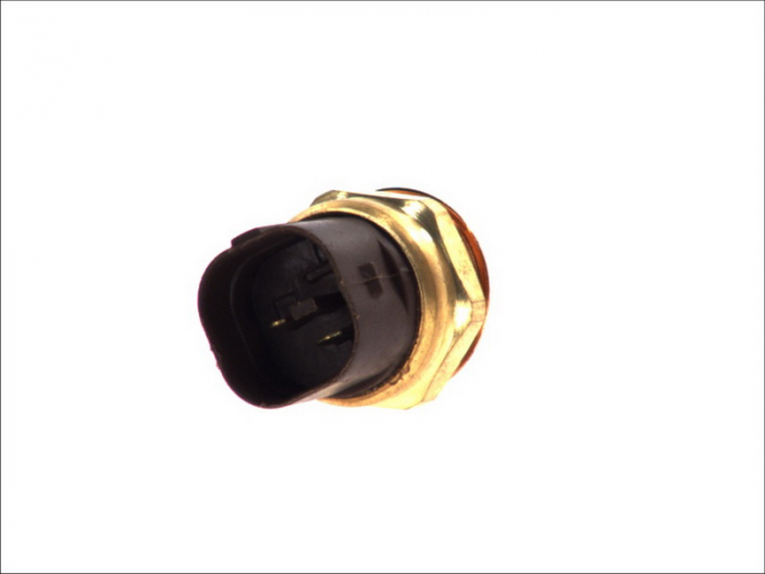 Comutator temperatura ventilator radiator (cu un inel de etansare) potrivit AUDI A3; SEAT AROSA, LEON, TOLEDO II; SKODA OCTAVIA I; VW BORA, BORA I, GOLF III 1.0-2.8 07.87-12.13 [2]