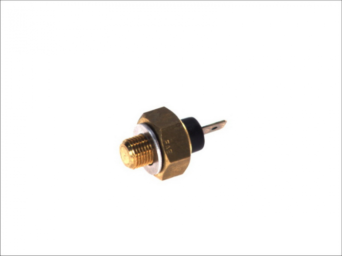 Comutator temperatura ventilator radiator potrivit AUDI 100 C2, 100 C3, 80 B2, 80 B3; VW GOLF I, POLO 0.9-2.5D 04.74-08.91 [1]