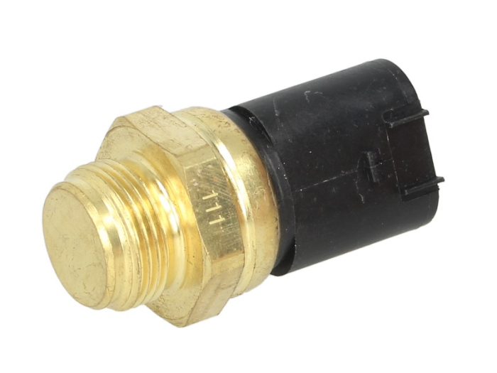 Comutator temperatura ventilator radiator potrivit AUDI A3; FORD GALAXY I; SEAT ALHAMBRA, ALTEA, CORDOBA, CORDOBA VARIO, IBIZA II, IBIZA III, IBIZA IV 1.0-6.0 07.87- [3]