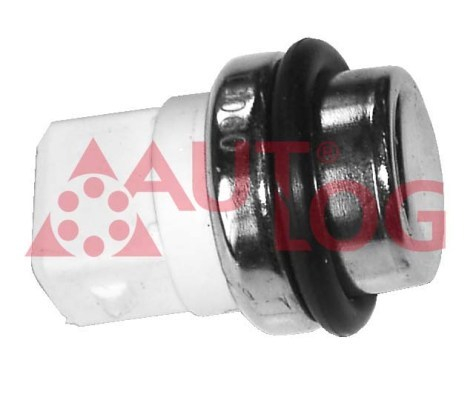 Comutator temperatura ventilator radiator potrivit AUDI A3, TT; SEAT AROSA, IBIZA II, LEON; SKODA OCTAVIA I; VW BORA, BORA I, CADDY II, CADDY II/MINIVAN 1.0-2.8 08.80-12.13 [3]