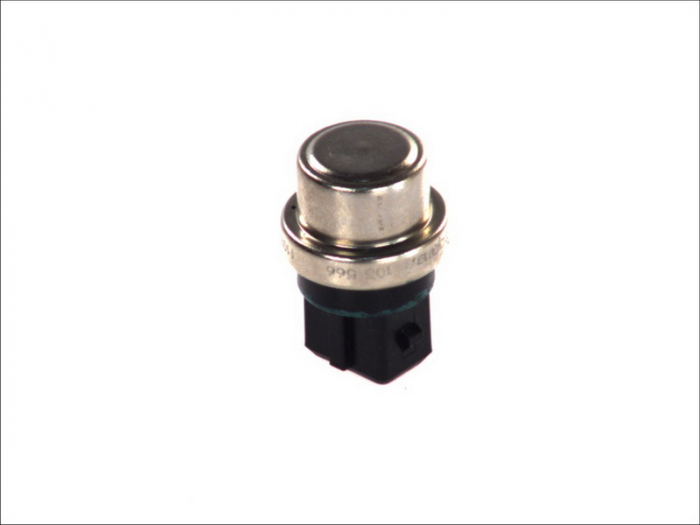 Comutator temperatura ventilator radiator potrivit AUDI A6 C5; SEAT ALHAMBRA, CORDOBA, IBIZA II, TOLEDO I; VW GOLF III, LT 28-35 II, LT 28-46 II 1.6D-2.8 08.88-09.10 [2]