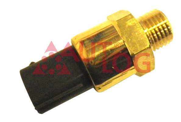 Comutator temperatura ventilator radiator potrivit BMW 3 (E36), Z3 (E36) 1.6-1.9 09.93-08.00 [3]