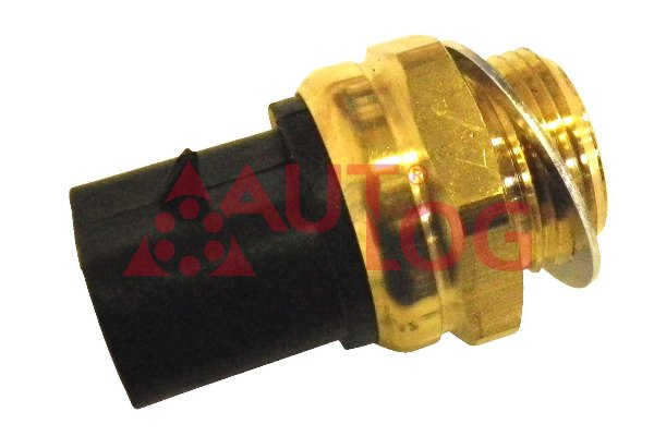 Comutator temperatura ventilator radiator potrivit OPEL ASTRA F, ASTRA F CLASSIC, ASTRA F/KOMBI, ASTRA G, ASTRA G/KOMBI, CALIBRA A, COMBO/MINIVAN 1.2-2.2 09.88-10.05 [3]
