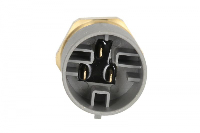 Comutator temperatura ventilator radiator potrivit OPEL ASTRA F, ASTRA F CLASSIC, ASTRA F/KOMBI, CALIBRA A, CORSA B, OMEGA B, SINTRA, VECTRA A 1.2-3.2 09.88-01.05 [2]