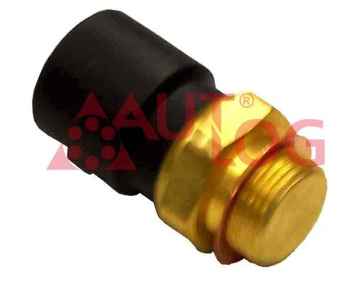 Comutator temperatura ventilator radiator potrivit OPEL ASTRA F, COMBO/MINIVAN, CORSA B 1.4-1.7D 09.91-10.01 [3]