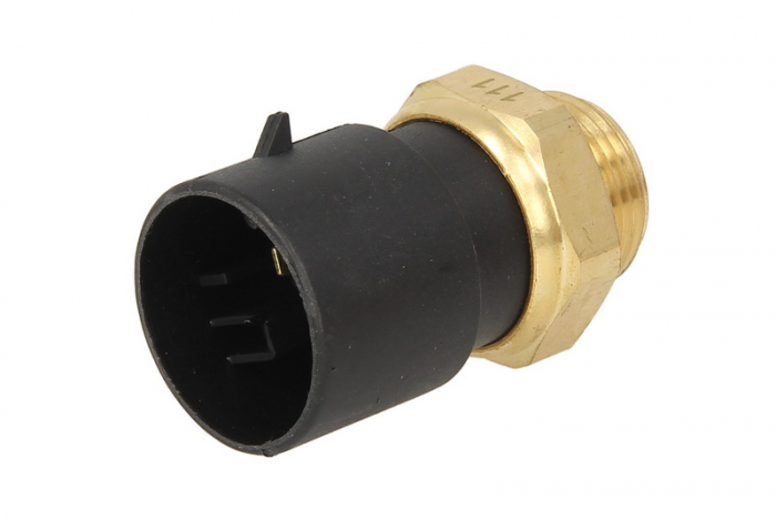 Comutator temperatura ventilator radiator potrivit OPEL ASTRA F, COMBO/MINIVAN, CORSA B 1.4-1.7D 09.91-10.01 [1]