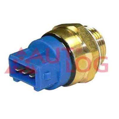 Comutator temperatura ventilator radiator potrivit OPEL VECTRA B, VECTRA C, ZAFIRA A 1.6-2.6 10.95-09.08 [3]