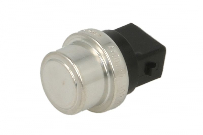 Comutator temperatura ventilator radiator potrivit SEAT ALHAMBRA; VW LT 28-35 II, LT 28-46 II, SHARAN, TRANSPORTER T4 1.8-2.5D 07.90-03.10 [1]