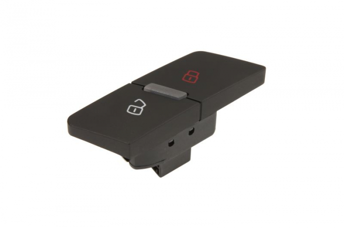 Comutator usa Fata Stanga potrivit AUDI A6 C6 05.04-08.11 [1]