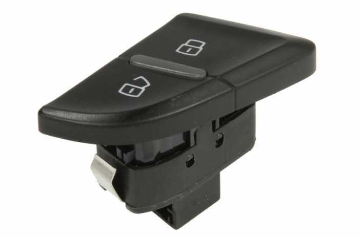 Comutator usa potrivit AUDI A4 B8, A5 11.07-01.17 [1]