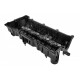 Conducta aer conditionat AUDI A3; SEAT LEON, TOLEDO II; SKODA OCTAVIA I; VW BORA, GOLF IV 1.4-3.2 intre 1996-2013 [2]