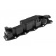 Conducta aer conditionat AUDI A3; SEAT LEON, TOLEDO II; SKODA OCTAVIA I; VW BORA, GOLF IV 1.6/1.8/2.0 intre 1996-2013 [1]