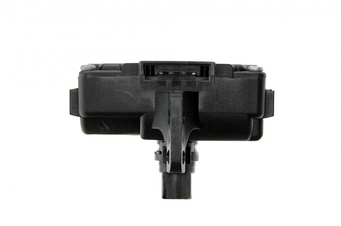 Conducta aer conditionat AUDI A3; SEAT LEON, TOLEDO II; SKODA OCTAVIA I; VW BORA, GOLF IV 1.9D intre 1996-2010 [7]