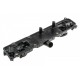 Conducta aer conditionat AUDI A3; SEAT LEON, TOLEDO II; SKODA OCTAVIA I; VW BORA, GOLF IV 1.9D intre 1996-2010 [2]