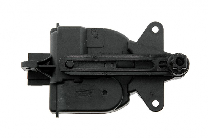 Conducta aer conditionat AUDI A3; SEAT LEON, TOLEDO II; SKODA OCTAVIA I; VW BORA, GOLF IV 1.9D intre 1996-2010 [6]