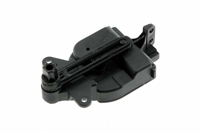 Conducta aer conditionat AUDI A3; SEAT LEON, TOLEDO II; SKODA OCTAVIA I; VW BORA, GOLF IV 1.9D intre 1996-2010 [3]