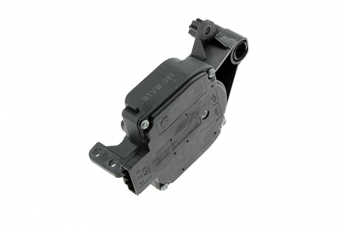 Conducta aer conditionat AUDI A3; SEAT LEON, TOLEDO II; SKODA OCTAVIA I; VW BORA, GOLF IV 1.9D intre 1996-2010 [4]
