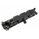 Conducta aer conditionat AUDI A3; SEAT LEON, TOLEDO II; SKODA OCTAVIA I; VW BORA, GOLF IV 1.9D intre 1996-2010 [1]