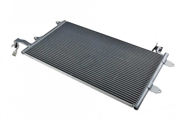 Conducta aer conditionat AUDI A3; SEAT LEON, TOLEDO II; VW BORA, GOLF IV 1.6/1.8/2.0 intre 1996-2013 [4]