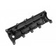 Conducta aer conditionat AUDI A3; SEAT LEON, TOLEDO II; VW BORA, GOLF IV 1.6/1.8/2.0 intre 1996-2013 [2]