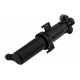 Conducta aer conditionat AUDI A6 1.8-2.8 intre 1997-2005 [2]