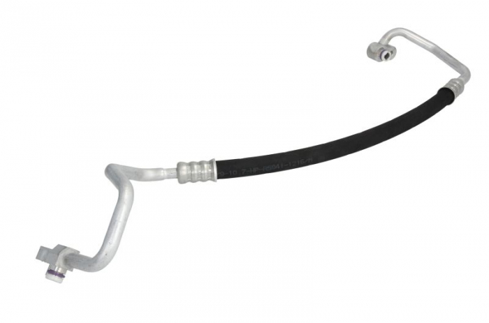 Conducta aer conditionat BMW Seria 1 (F20), 1 (F21), 2 (F22, F87), 2 (F23), 3 (F30, F80), 3 (F31), 3 GRAN TURISMO (F34), 4 (F32, F82), 4 (F33, F83), 4 GRAN COUPE (F36) 2.0 dupa 2011 [2]