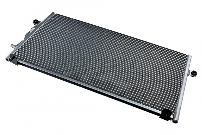 Conducta aer conditionat BMW Seria 3 (E36), Z3 (E36) 1.6/1.8/1.9 intre 1990-2003 [2]