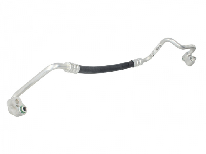 Conducta aer conditionat BMW Seria 3 (E36), Z3 (E36) 1.6/1.8/1.9 intre 1990-2003 [3]