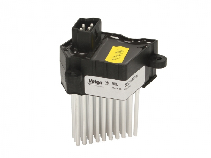 Conducta aer conditionat BMW Seria 5 (E39) 2.0-4.9 intre 1995-2004 [3]