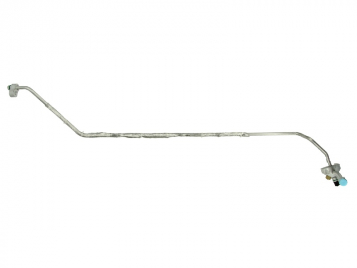 Conducta aer conditionat BMW Seria 5 (E39) 2.0-4.9 intre 1995-2004 [4]