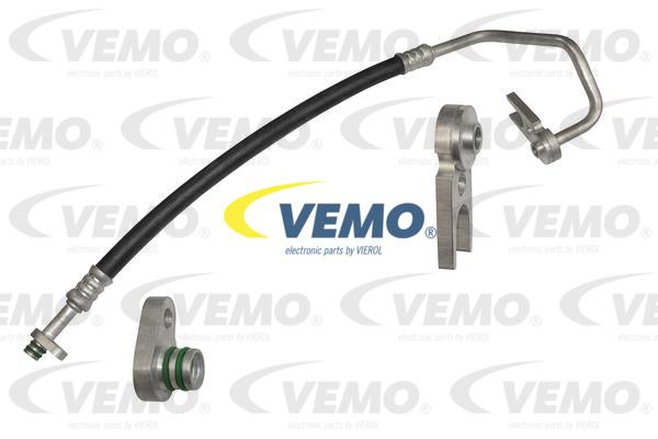 Conducta aer conditionat CITROEN XSARA PICASSO 2.0D intre 1999-2011 [2]