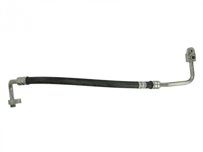 Conducta aer conditionat FIAT STILO 1.2-2.4 intre 2001-2007 [2]