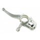 Conducta aer conditionat FORD FIESTA IV, FIESTA V, PUMA; MAZDA 121 III 1.25-1.6 intre 1995-2008 [2]