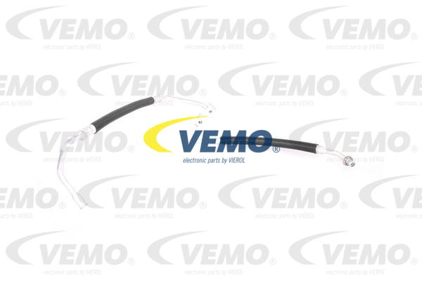 Conducta aer conditionat FORD FIESTA IV, FIESTA V, PUMA; MAZDA 121 III 1.25-1.6 intre 1995-2008 [5]