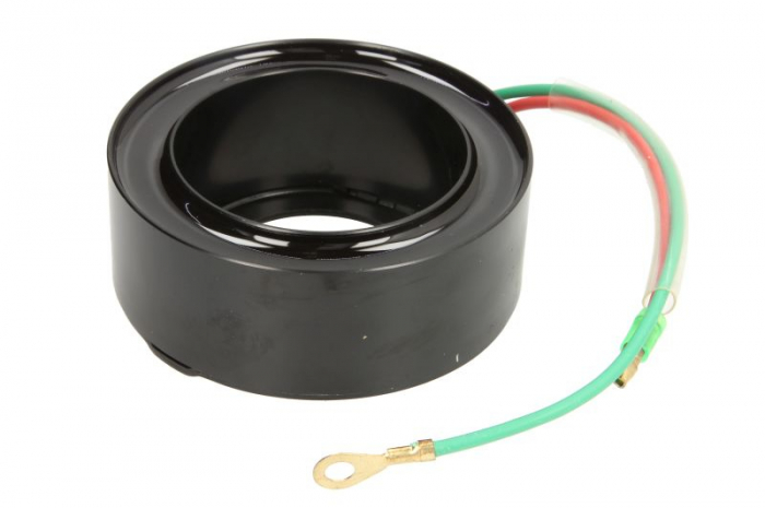 Conducta aer conditionat FORD FOCUS 1.4-2.0 intre 1998-2005 [2]
