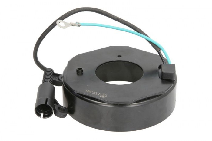 Conducta aer conditionat FORD FOCUS 1.8D intre 1998-2005 [3]